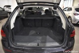  Bmw  Serie 5 Baureihe 5 Touring 520 i 2.0 135KW AT8 E6d #10