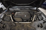  Bmw  Serie 5 Baureihe 5 Touring 520 i 2.0 135KW AT8 E6d #11