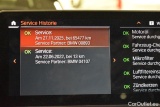  Bmw  Serie 5 Baureihe 5 Touring 520 i 2.0 135KW AT8 E6d #18