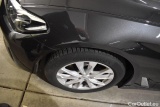  Bmw  Serie 5 Baureihe 5 Touring 520 i 2.0 135KW AT8 E6d #19