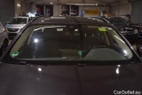  Bmw  Serie 5 Baureihe 5 Touring 520 i 2.0 135KW AT8 E6d #15