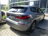  Bmw  Serie 1 Baureihe 1 Lim. 116 d Advantage 1.5 85KW AT7 E6d #2