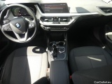  Bmw  Serie 1 Baureihe 1 Lim. 116 d Advantage 1.5 85KW AT7 E6d #3