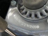  Bmw  Serie 1 Baureihe 1 Lim. 116 d Advantage 1.5 85KW AT7 E6d #5