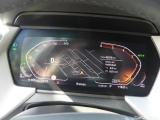  Bmw  Serie 1 Baureihe 1 Lim. 116 d Advantage 1.5 85KW AT7 E6d #6