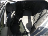  Bmw  Serie 1 Baureihe 1 Lim. 116 d Advantage 1.5 85KW AT7 E6d #9