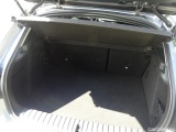  Bmw  Serie 1 Baureihe 1 Lim. 116 d Advantage 1.5 85KW AT7 E6d #10