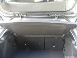  Bmw  Serie 1 Baureihe 1 Lim. 116 d Advantage 1.5 85KW AT7 E6d #11