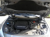  Bmw  Serie 1 Baureihe 1 Lim. 116 d Advantage 1.5 85KW AT7 E6d #12