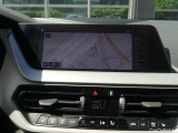  Bmw  Serie 1 Baureihe 1 Lim. 116 d Advantage 1.5 85KW AT7 E6d #13
