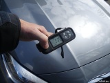  Bmw  Serie 1 Baureihe 1 Lim. 116 d Advantage 1.5 85KW AT7 E6d #17