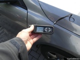  Bmw  Serie 1 Baureihe 1 Lim. 116 d Advantage 1.5 85KW AT7 E6d #18