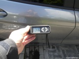  Bmw  Serie 1 Baureihe 1 Lim. 116 d Advantage 1.5 85KW AT7 E6d #19