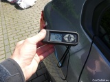  Bmw  Serie 1 Baureihe 1 Lim. 116 d Advantage 1.5 85KW AT7 E6d #21