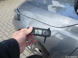  Bmw  Serie 1 Baureihe 1 Lim. 116 d Advantage 1.5 85KW AT7 E6d #16