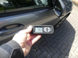  Bmw  Serie 1 Baureihe 1 Lim. 116 d Advantage 1.5 85KW AT7 E6d #20