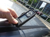  Bmw  Serie 1 Baureihe 1 Lim. 116 d Advantage 1.5 85KW AT7 E6d #22