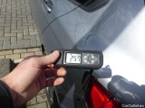  Bmw  Serie 1 Baureihe 1 Lim. 116 d Advantage 1.5 85KW AT7 E6d #24
