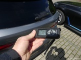  Bmw  Serie 1 Baureihe 1 Lim. 116 d Advantage 1.5 85KW AT7 E6d #23