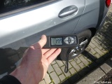 Bmw  Serie 1 Baureihe 1 Lim. 116 d Advantage 1.5 85KW AT7 E6d #25