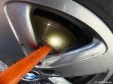  Bmw  Serie 1 Baureihe 1 Lim. 116 d Advantage 1.5 85KW AT7 E6d #27