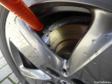  Bmw  Serie 1 Baureihe 1 Lim. 116 d Advantage 1.5 85KW AT7 E6d #28