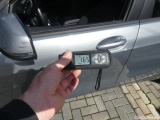  Bmw  Serie 1 Baureihe 1 Lim. 116 d Advantage 1.5 85KW AT7 E6d #26
