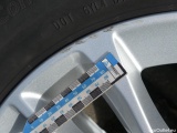  Bmw  Serie 1 Baureihe 1 Lim. 116 d Advantage 1.5 85KW AT7 E6d #30