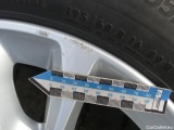  Bmw  Serie 1 Baureihe 1 Lim. 116 d Advantage 1.5 85KW AT7 E6d #38