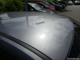  Bmw  Serie 1 Baureihe 1 Lim. 116 d Advantage 1.5 85KW AT7 E6d #39