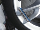  Bmw  Serie 1 Baureihe 1 Lim. 116 d Advantage 1.5 85KW AT7 E6d #35