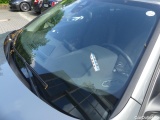  Bmw  Serie 1 Baureihe 1 Lim. 116 d Advantage 1.5 85KW AT7 E6d #42
