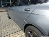  Bmw  Serie 1 Baureihe 1 Lim. 116 d Advantage 1.5 85KW AT7 E6d #45