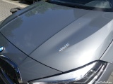  Bmw  Serie 1 Baureihe 1 Lim. 116 d Advantage 1.5 85KW AT7 E6d #48