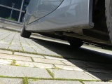  Bmw  Serie 1 Baureihe 1 Lim. 116 d Advantage 1.5 85KW AT7 E6d #47