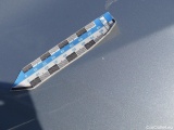  Bmw  Serie 1 Baureihe 1 Lim. 116 d Advantage 1.5 85KW AT7 E6d #49