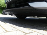  Bmw  Serie 1 Baureihe 1 Lim. 116 d Advantage 1.5 85KW AT7 E6d #51