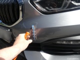  Bmw  Serie 1 Baureihe 1 Lim. 116 d Advantage 1.5 85KW AT7 E6d #52