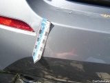  Bmw  Serie 1 Baureihe 1 Lim. 116 d Advantage 1.5 85KW AT7 E6d #56