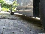  Bmw  Serie 1 Baureihe 1 Lim. 116 d Advantage 1.5 85KW AT7 E6d #54