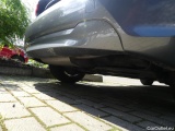  Bmw  Serie 1 Baureihe 1 Lim. 116 d Advantage 1.5 85KW AT7 E6d #55