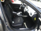  Bmw  Serie 1 Baureihe 1 Lim. 116 d Advantage 1.5 85KW AT7 E6d #61