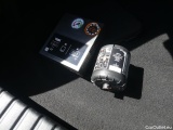  Bmw  Serie 1 Baureihe 1 Lim. 116 d Advantage 1.5 85KW AT7 E6d #60