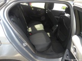  Bmw  Serie 1 Baureihe 1 Lim. 116 d Advantage 1.5 85KW AT7 E6d #64