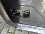  Bmw  Serie 1 Baureihe 1 Lim. 116 d Advantage 1.5 85KW AT7 E6d #62