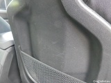  Bmw  Serie 1 Baureihe 1 Lim. 116 d Advantage 1.5 85KW AT7 E6d #65
