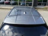  Bmw  Serie 1 Baureihe 1 Lim. 116 d Advantage 1.5 85KW AT7 E6d #63