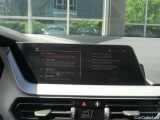  Bmw  Serie 1 Baureihe 1 Lim. 116 d Advantage 1.5 85KW AT7 E6d #67