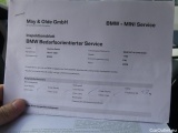  Bmw  Serie 1 Baureihe 1 Lim. 116 d Advantage 1.5 85KW AT7 E6d #69