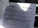  Bmw  Serie 1 Baureihe 1 Lim. 116 d Advantage 1.5 85KW AT7 E6d #70
